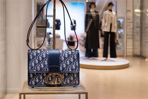 cd montaigne 30|30 montaigne handbags dior.